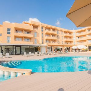 Aparthotel Dunes Platja